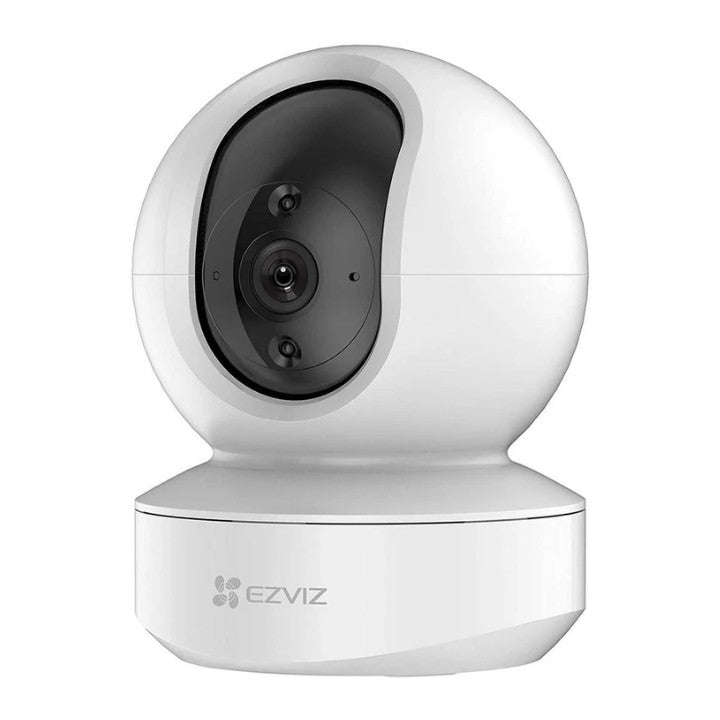 كاميرا مراقبة TY1 بدقة 2 ميجابكسل Camera TY1 2MP كاميرا مراقبة TY1 بدقة 2 ميجابكسل Camera TY1 2MP